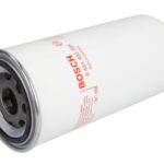 0 451 403 208 Filtr oleju BOSCH FILTRY