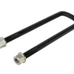 STR-50221 Strzemię resoru S-TR