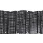 JD-AG-003 Atrapa PACOL