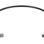 PPK-0730-SC/1 Przewód podnoszenia kabiny AKUSAN