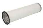 AF1966 Filtr powietrza FLEETGUARD
