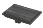 LE1699.02 Silentblock resoru LEMA