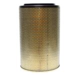 46741EWIX Filtr powietrza WIX FILTERS