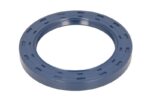 CO12014520B Uszczelniacz piasty CORTECO