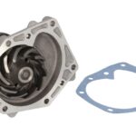 OMP295.050 Pompa cieczy chłodzącej OMP