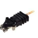 1.22394 Zawór powietrza zawieszenia kabiny DT SPARE PARTS