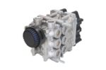 PN-10373 Zawór magnetyczny PNEUMATICS