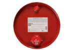 MAXEXP. C3 5W40 60L Oleje i smary ORLEN XXL - obrazek 2