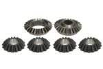 298109 Zestaw naprawczy mechanizmu różnicowego C.E.I