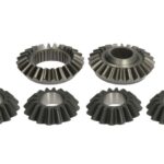 298109 Zestaw naprawczy mechanizmu różnicowego C.E.I