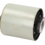 FE22308 Silentblock zawieszenia kabiny FEBI BILSTEIN