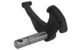 B05-AG-312 Elementy wału przegubowego WOM/PTO BTA