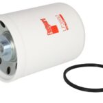 LF3882 Filtr oleju FLEETGUARD