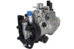 DEL8923A400G Pompa rozdzielaczowa DELPHI WTRYSK - obrazek 2