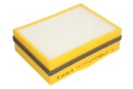 AF25829 Filtr kabiny FLEETGUARD