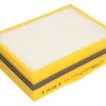 AF25829 Filtr kabiny FLEETGUARD