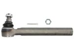 STR-20A604 Końcówka drążka kierowniczego S-TR
