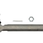 STR-20A604 Końcówka drążka kierowniczego S-TR