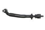 4.73207 Drążek kierowniczy poprzeczny DT SPARE PARTS - obrazek 2
