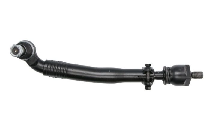 4. 73207 drążek kierowniczy poprzeczny dt spare parts - obrazek 2