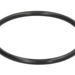 925079-EXC Oring sworznia resoru EXCAMEC