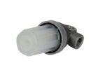 FE35160 Filtr paliwa FEBI BILSTEIN
