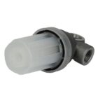 FE35160 Filtr paliwa FEBI BILSTEIN