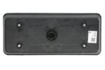 TL-IV002L/RR Lampa tył TRUCKLIGHT - obrazek 2
