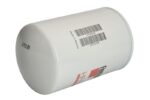 HF6003 Filtr hydrauliczny FLEETGUARD - obrazek 2