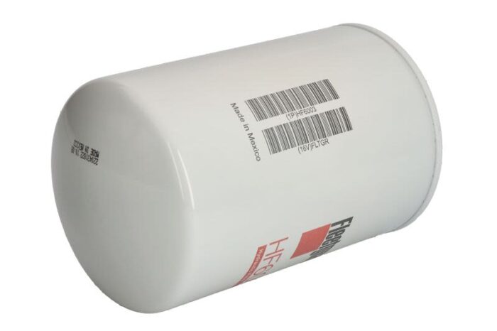 Hf6003 filtr hydrauliczny fleetguard - obrazek 2
