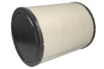 E2036L Filtr powietrza HENGST - obrazek 2