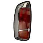 1008175COBO Lampa uniwersalna tył COBO