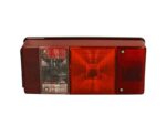 2SL007 547-061 Lampa tył HELLA