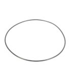 139859 Oring skrzyni biegów C.E.I