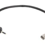 1782335-EXC Czujnik temperatury oleju EXCAMEC
