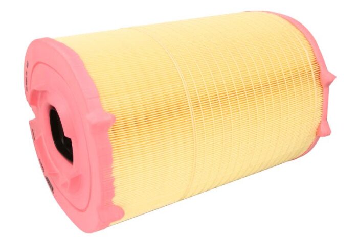 E2264l filtr powietrza hengst - obrazek 2