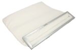 PUR-HC0037 Filtr kabiny PURRO