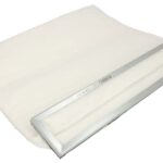 PUR-HC0037 Filtr kabiny PURRO