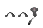 CL-IV013R Lampa kierunkowskazu TRUCKLIGHT - obrazek 2