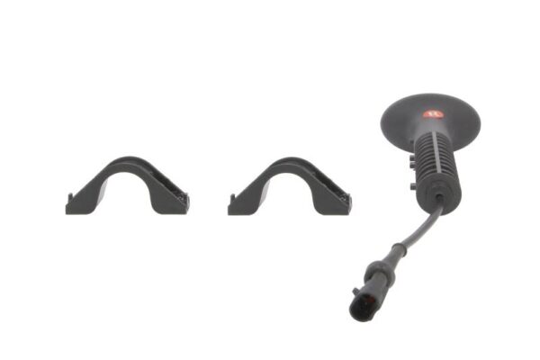 Cl-iv013r lampa kierunkowskazu trucklight - obrazek 2
