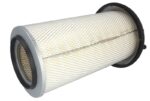 PUR-HA0106 Filtr powietrza PURRO