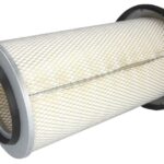 PUR-HA0106 Filtr powietrza PURRO