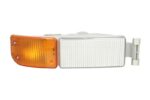 131-MA30250AR Lampa kierunkowskazu GIANT