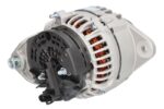 PE A148383 Alternator PRESTOLITE ELECTRIC - obrazek 2