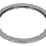 148742-CR Element mostu CARRARO