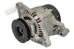 PTC-3214 Alternator POWER TRUCK