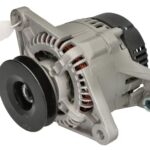 PTC-3214 Alternator POWER TRUCK