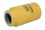BS04-213 Filtr paliwa BOSS FILTERS - obrazek 2
