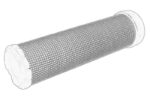 2652C847-PER Filtr powietrza OE PERKINS - obrazek 2