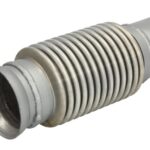 VAN250202 Tłumik drgań układu wydechowego VANSTAR
